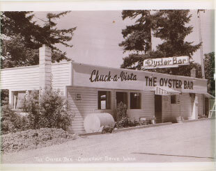 oyster-bar-about2
