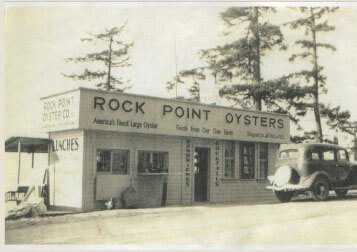 oyster-bar-about3