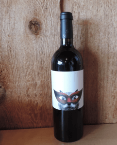 Wine of the Month January 2017 The Oyster Bar