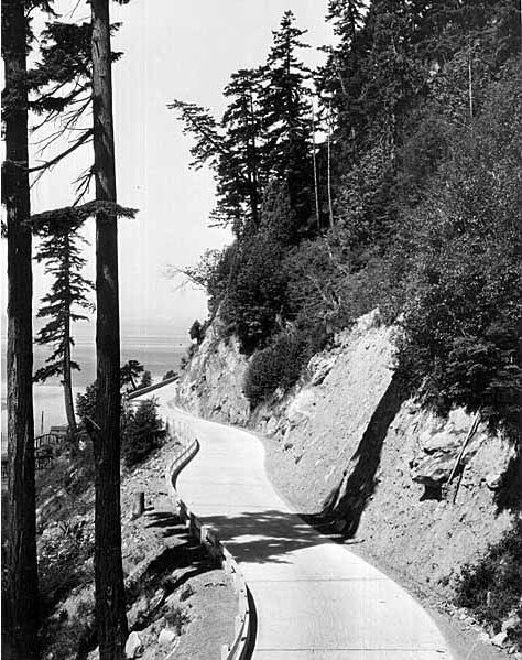 chuckanut drive