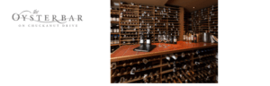 Wines