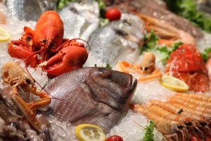 https://www.acupofkarachi.com/wp-content/uploads/2015/01/Seafood_900_600_a.jpg