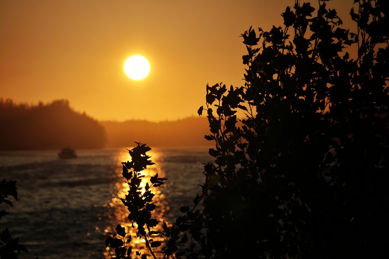 https://cdn.pixabay.com/photo/2018/10/03/15/55/sunset-3721739_1280.jpg
